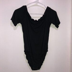 LADIES Ambiance body suit